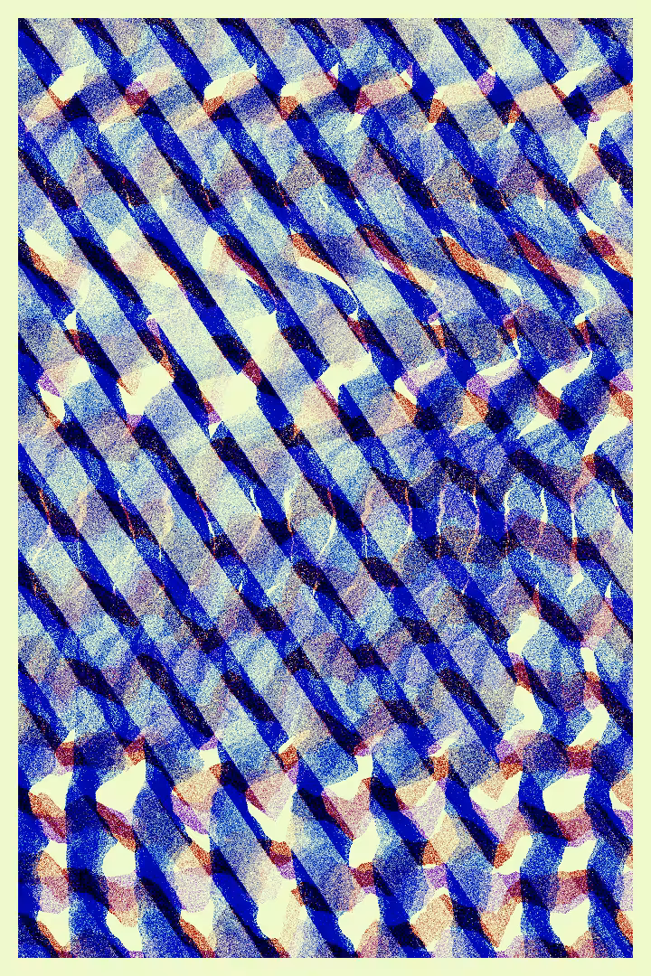 Inertia #894