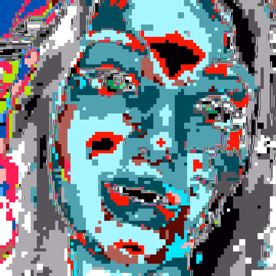 ERRGRLLP0046