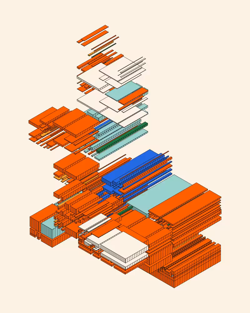 ylb-mess-A #362