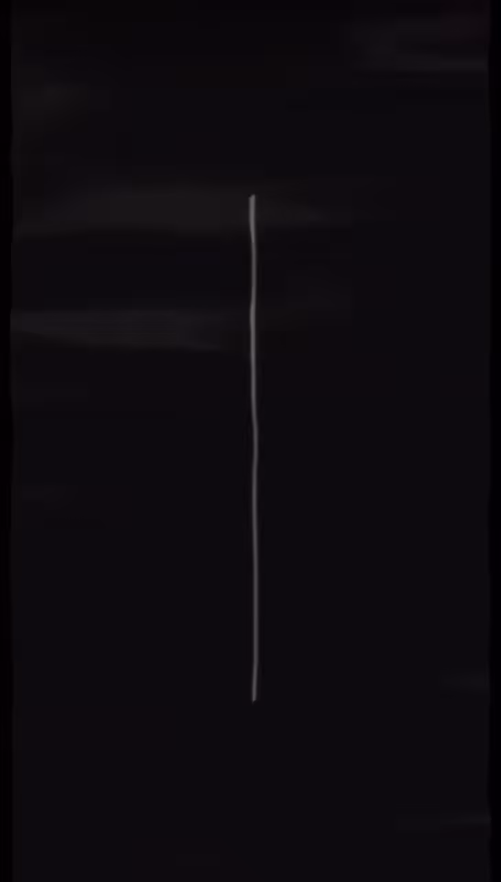 The end of the fucking world 