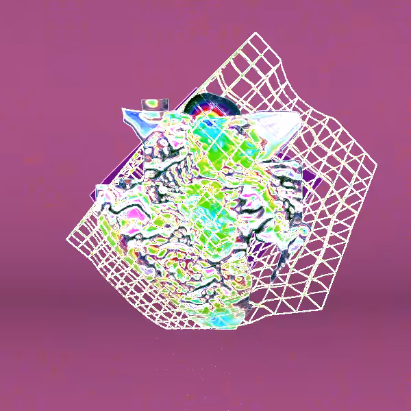 fluid box #13