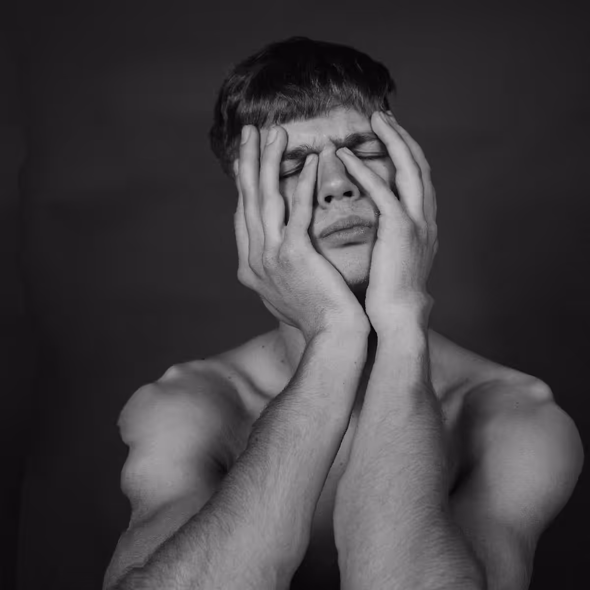 meltdown