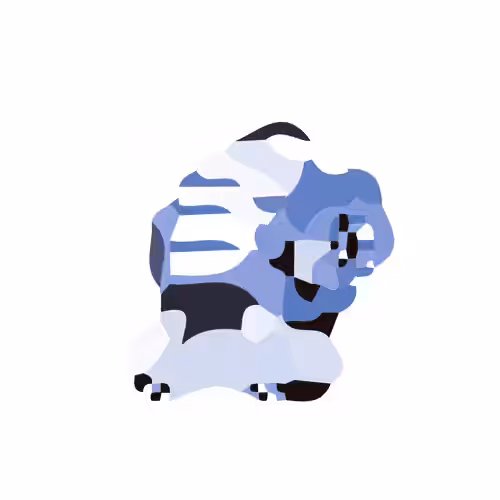 Omanyte #138