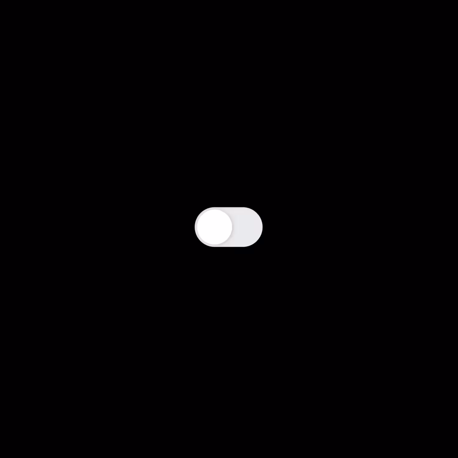 Serotonin
