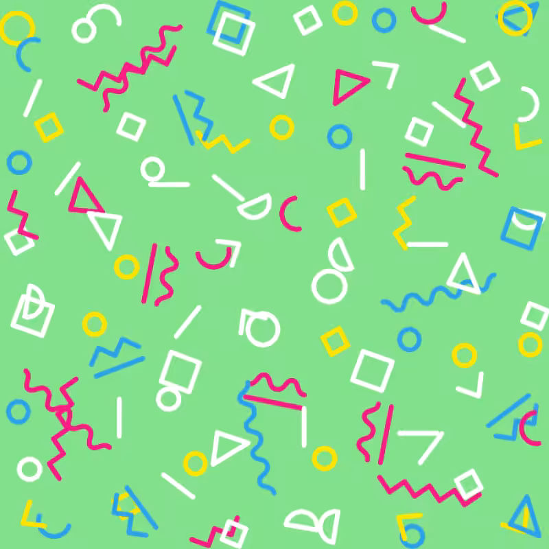 A-Pattern #17