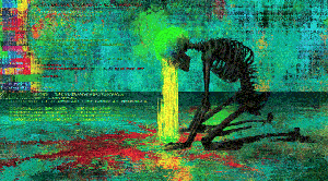 core_dump()