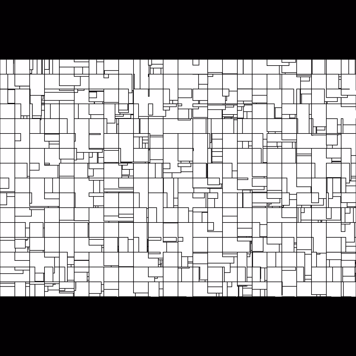 Nerve Impulses #126