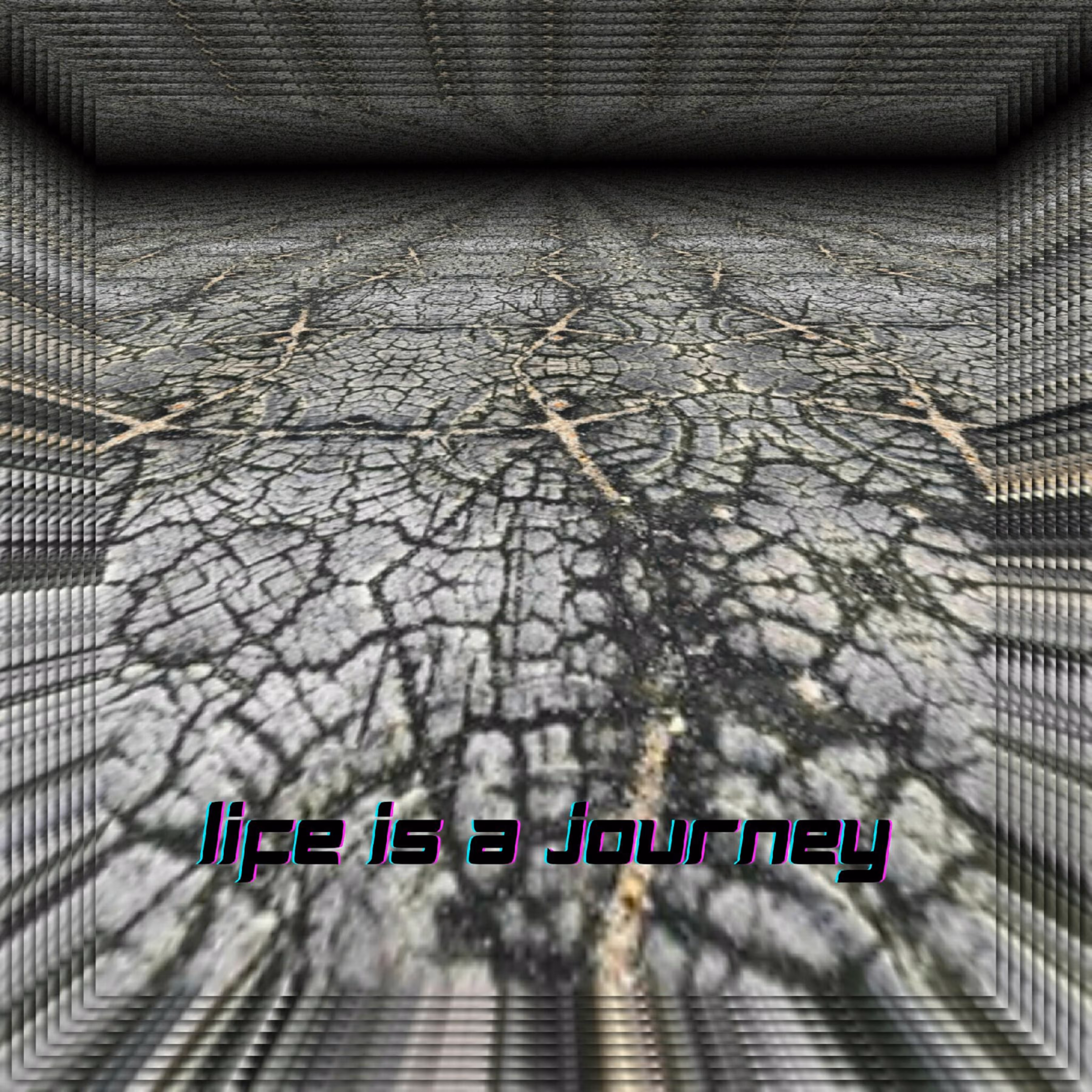 Life Journey