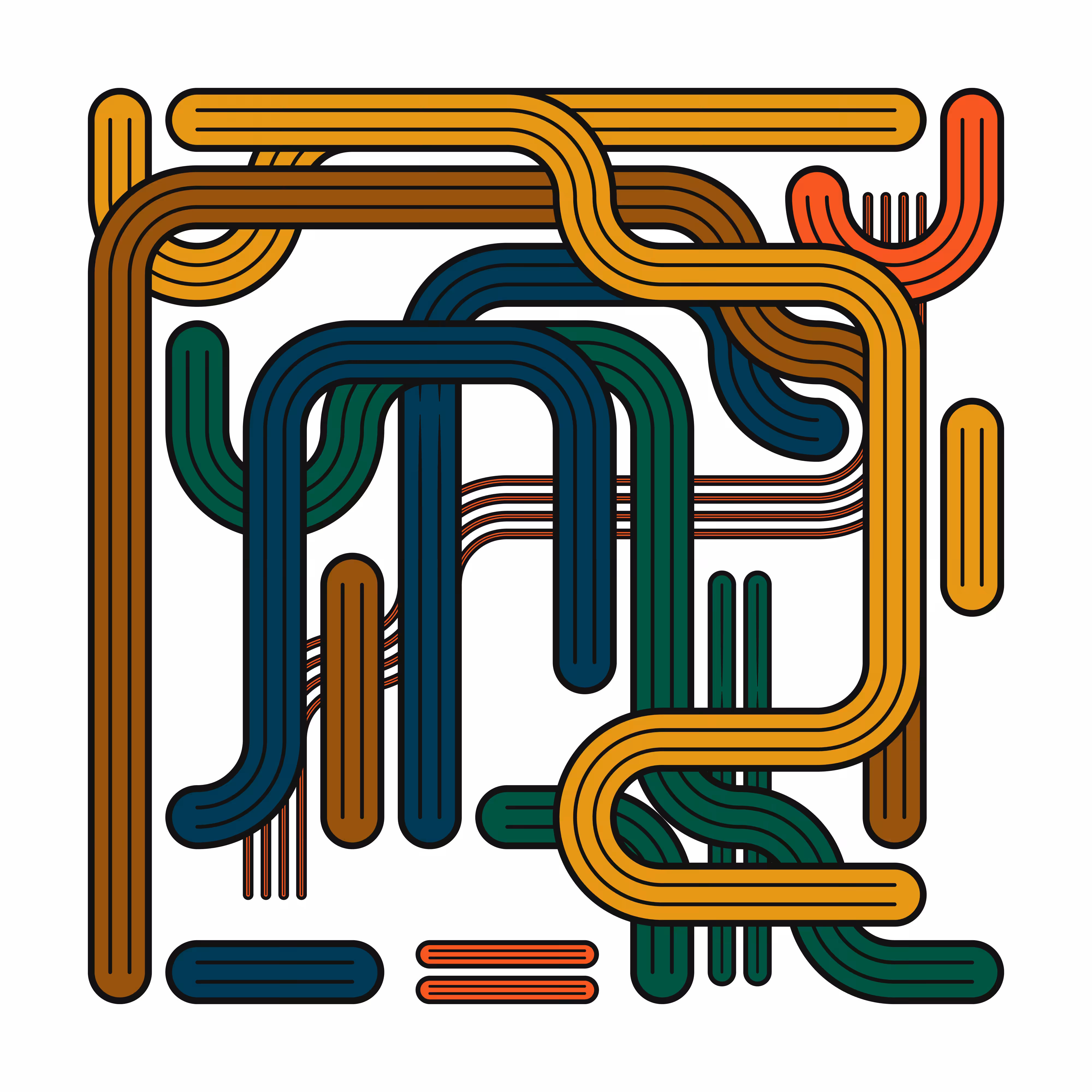 Threads #384