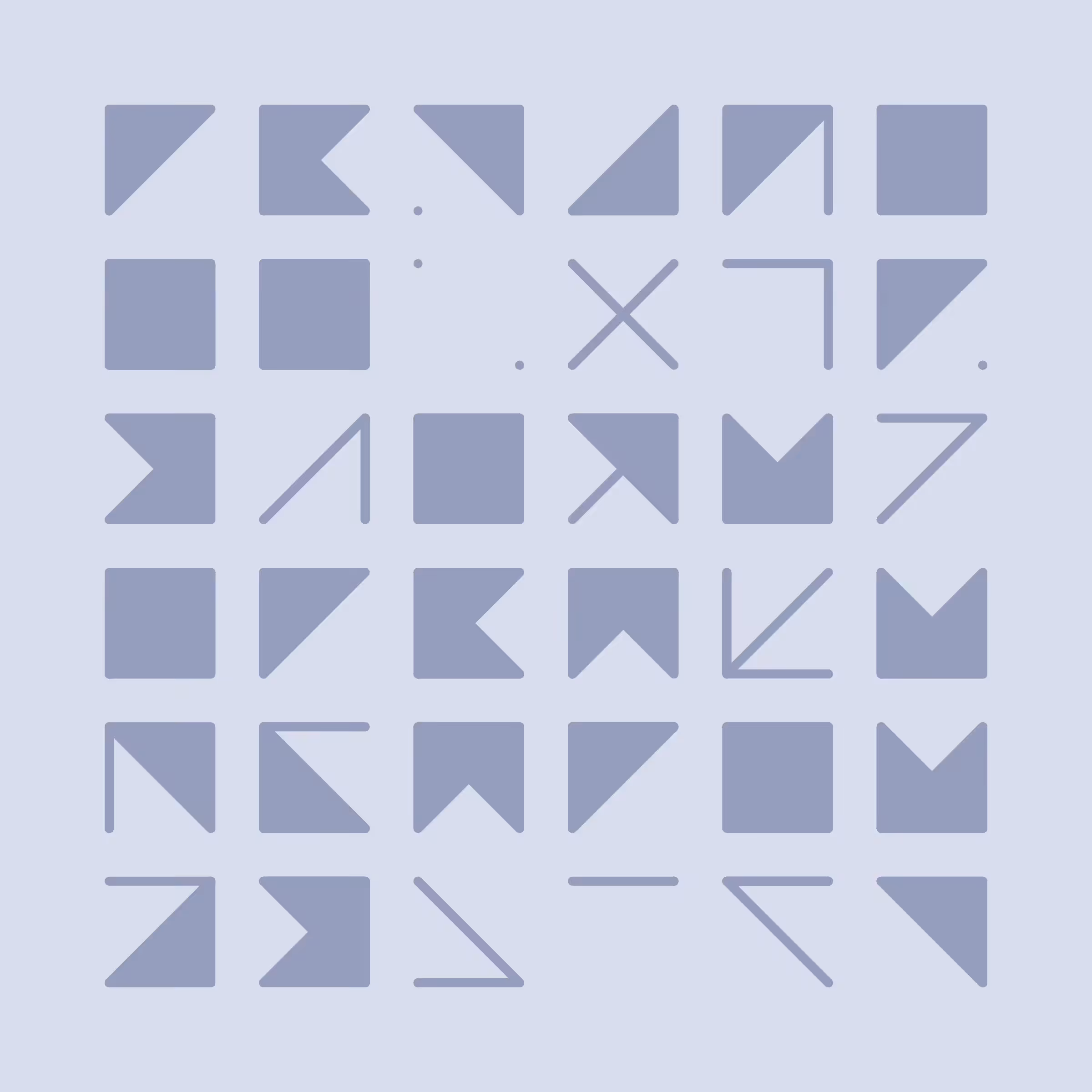 Hieroglyphs #28