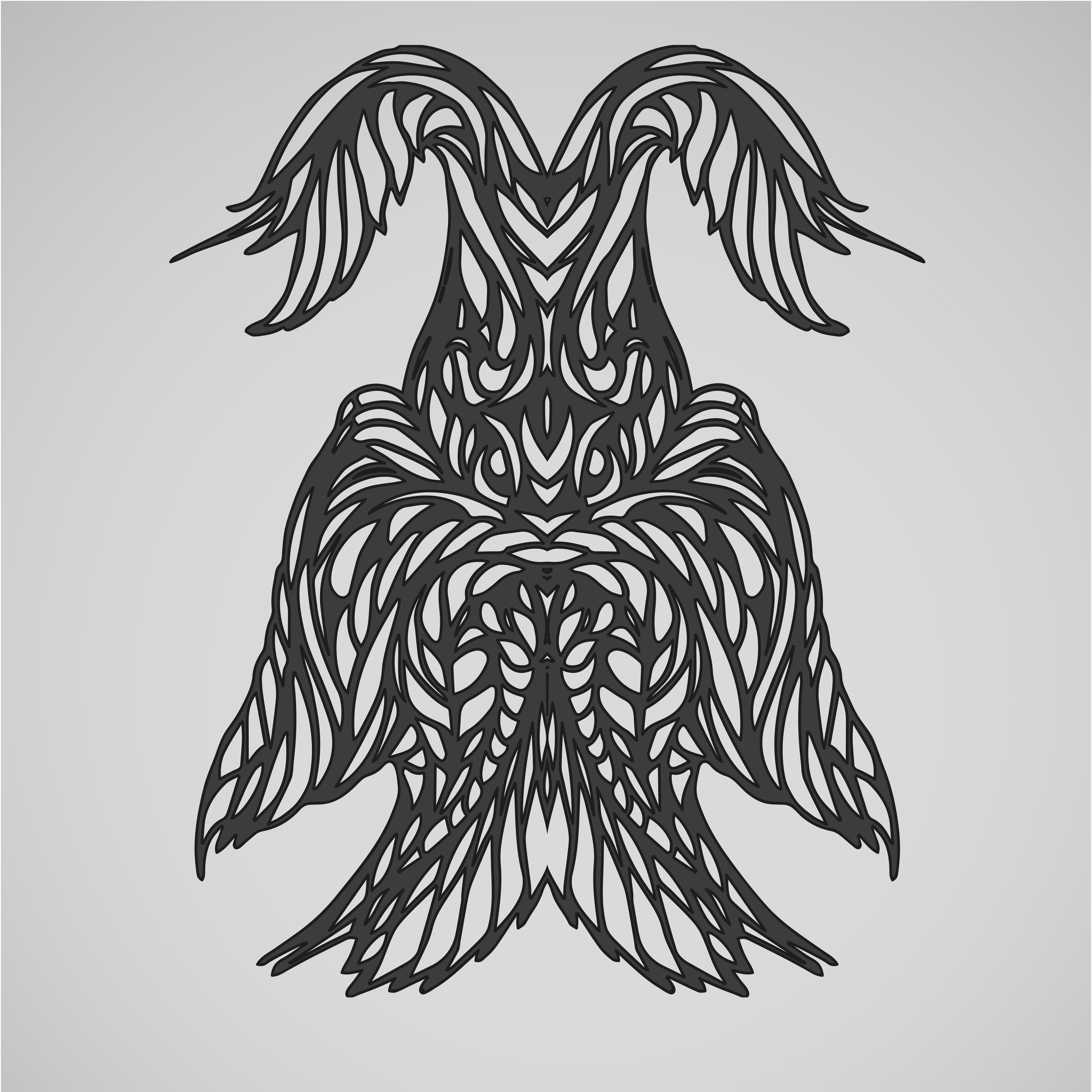 Ritual Line