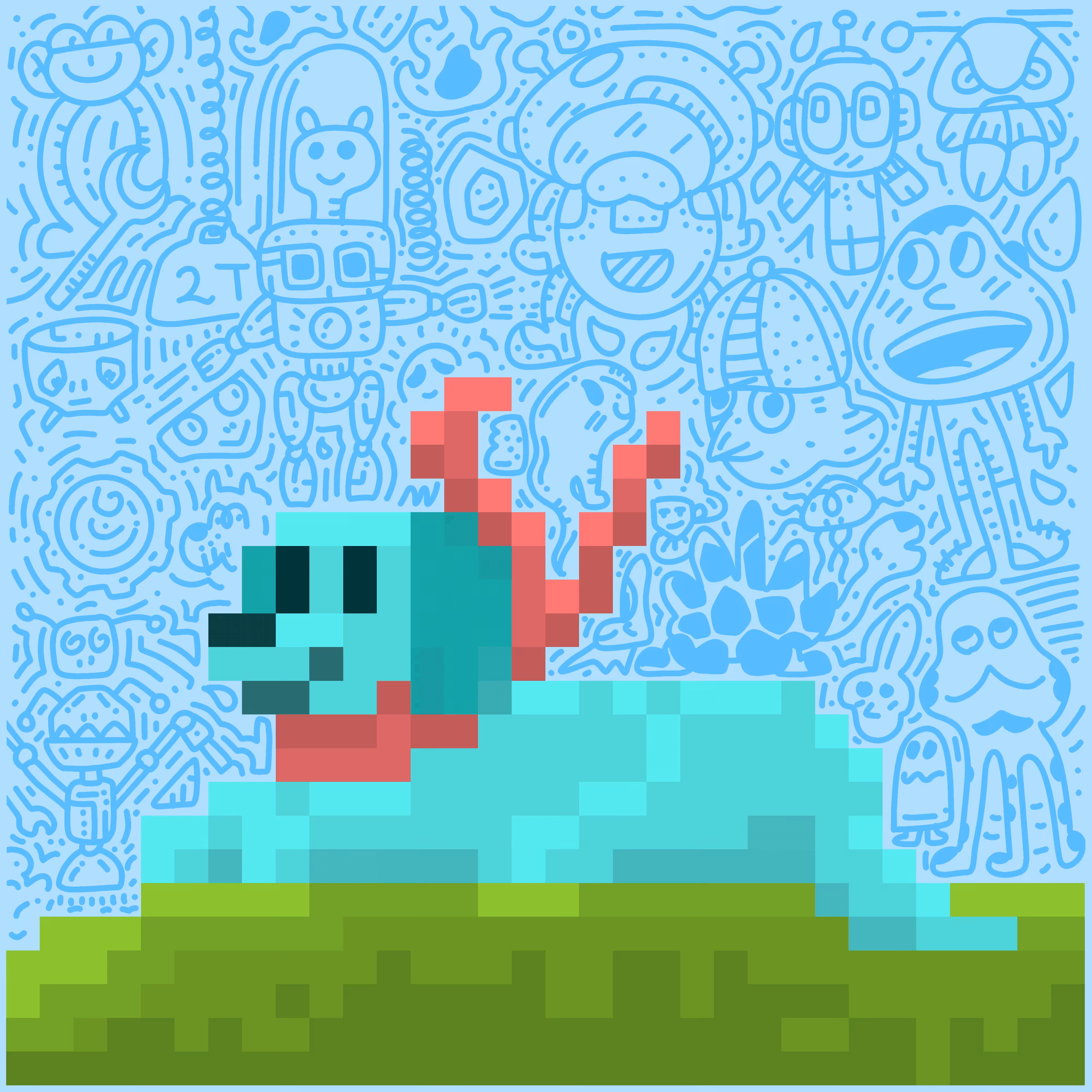 039-New-AM Dog