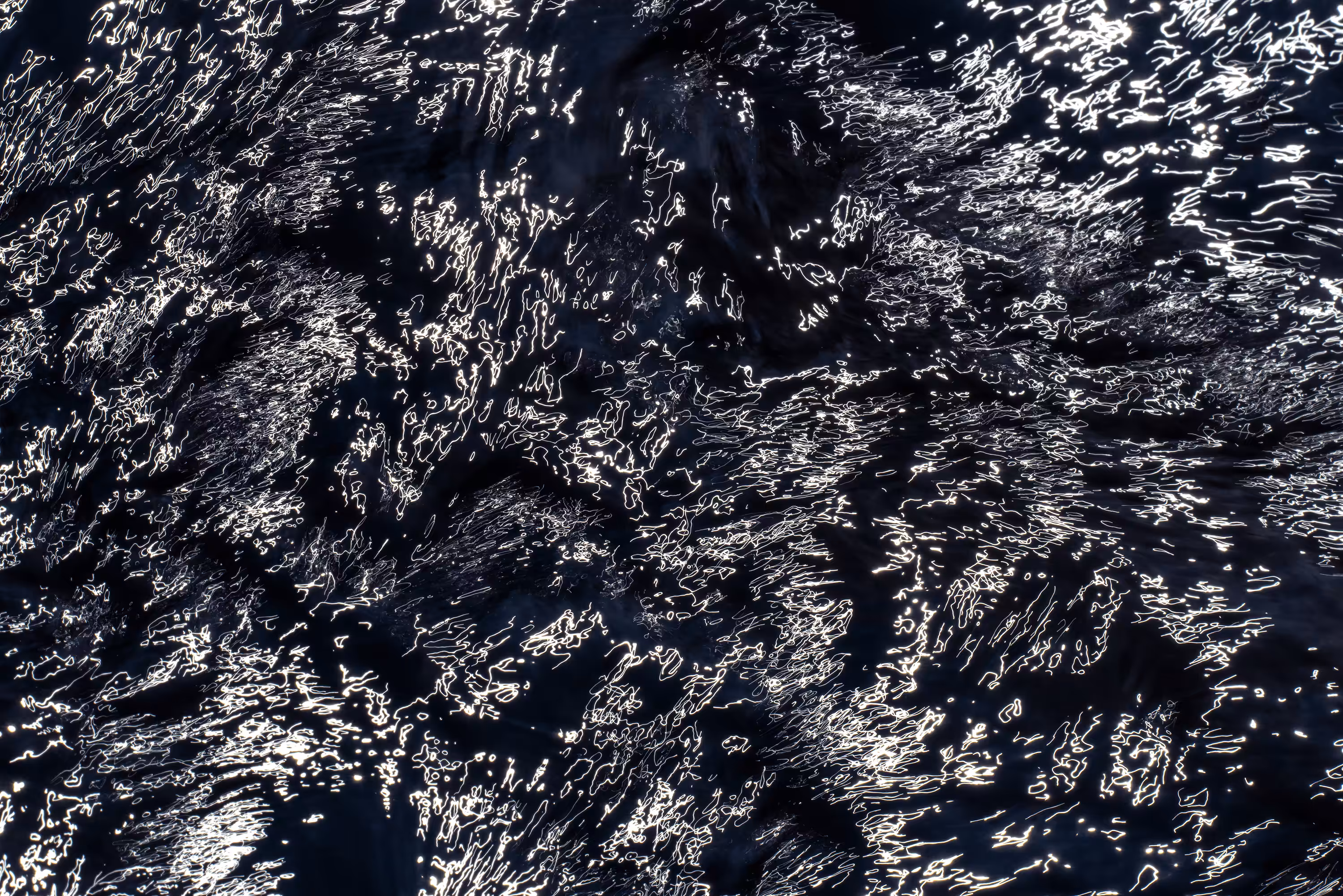 Ebb and Flow #73