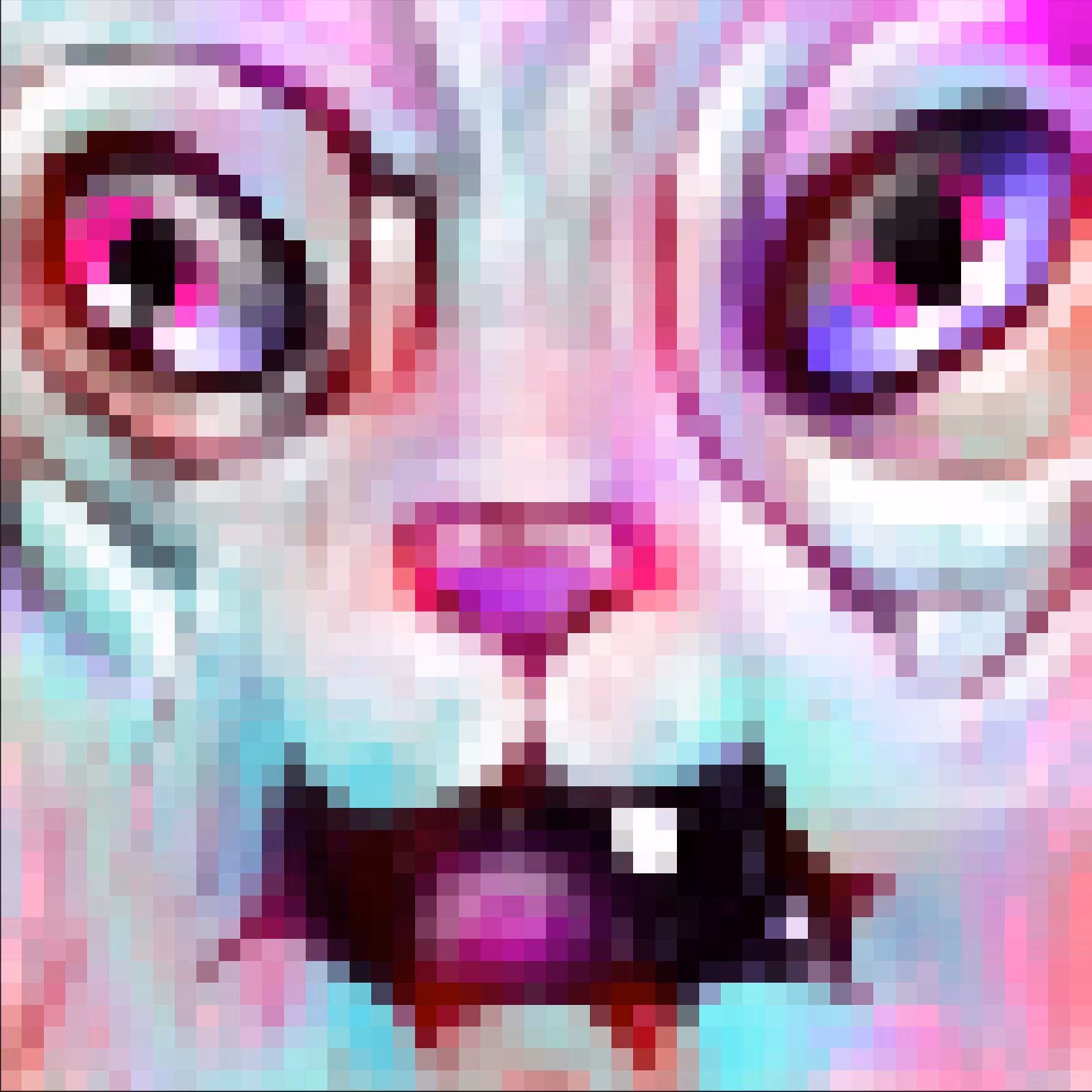 CryoPFPxl #027