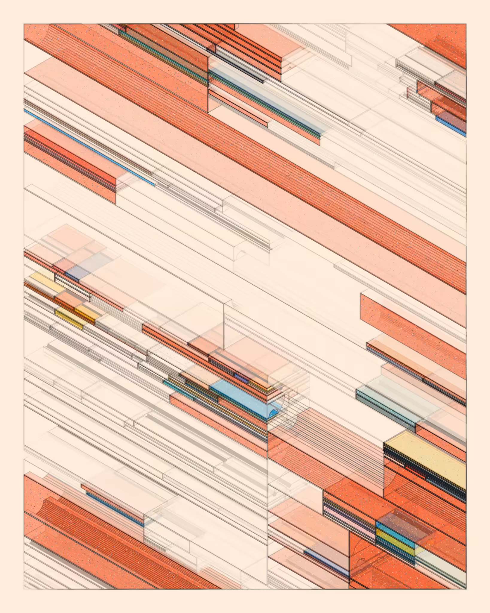 #749
