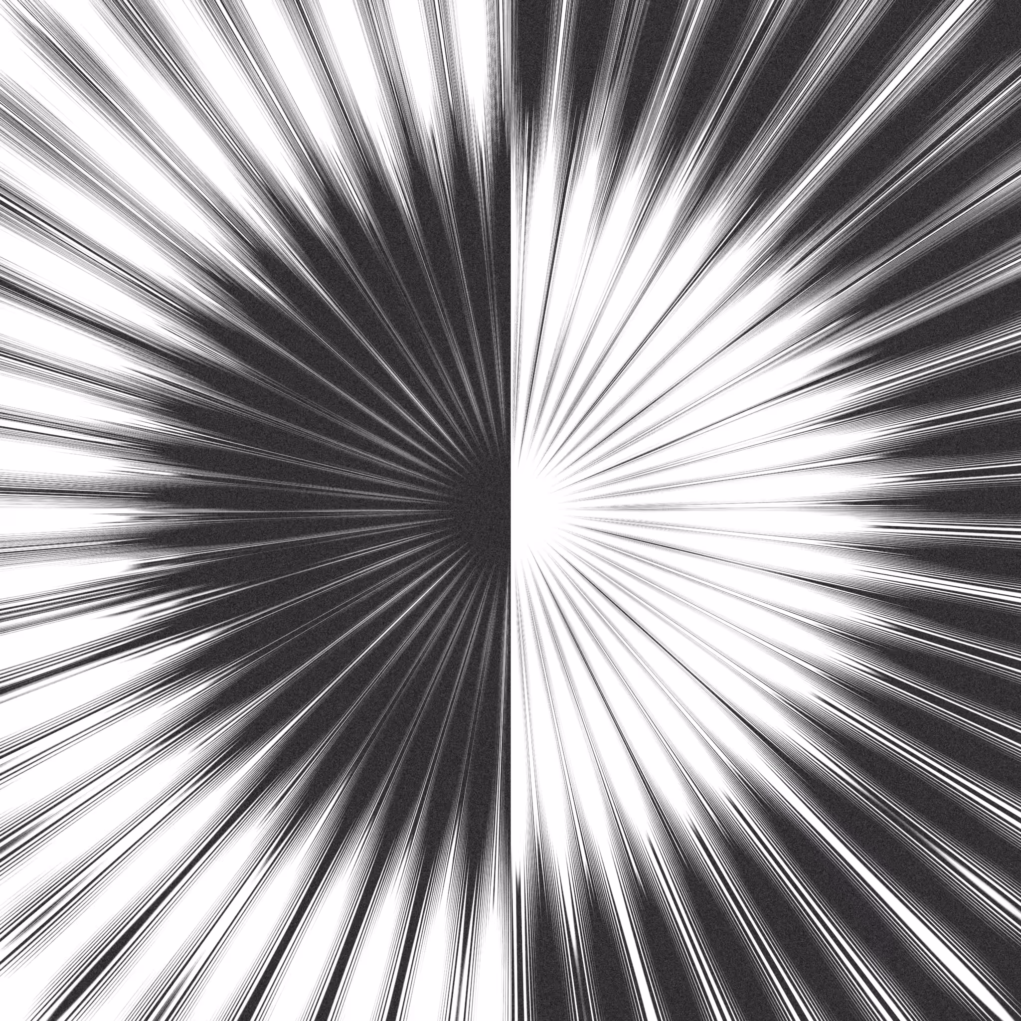 Flare #128