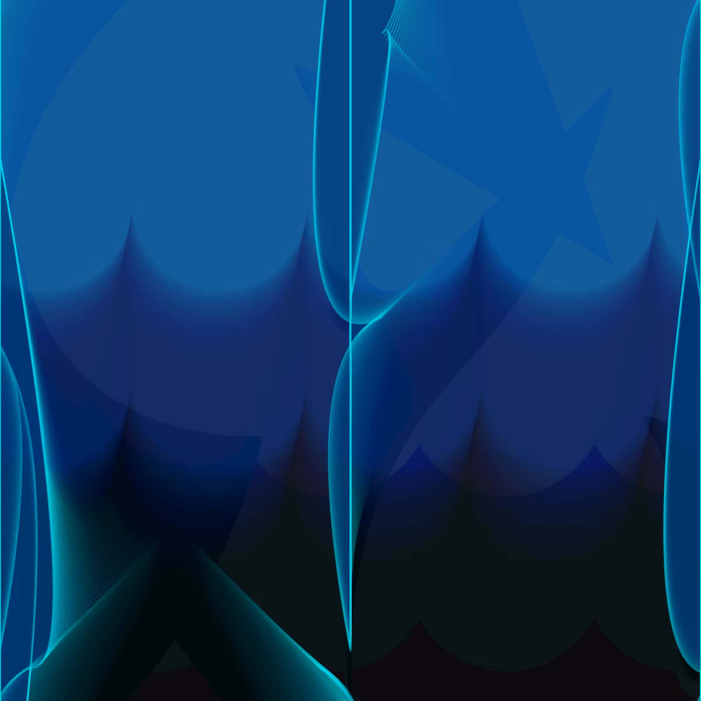 Liquid Ruminations #59