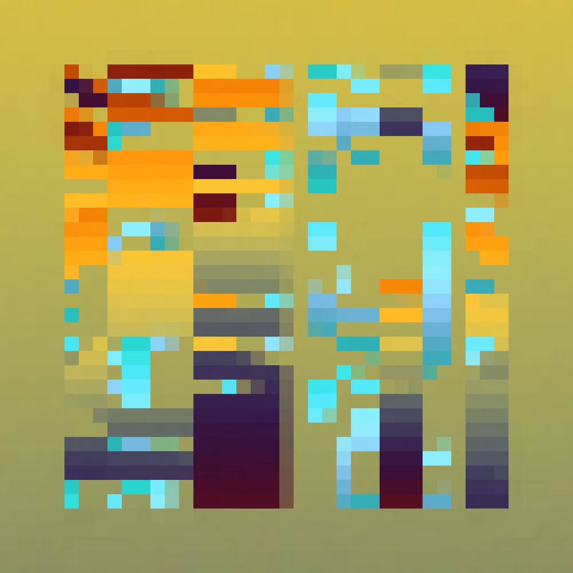 Tympanic #39