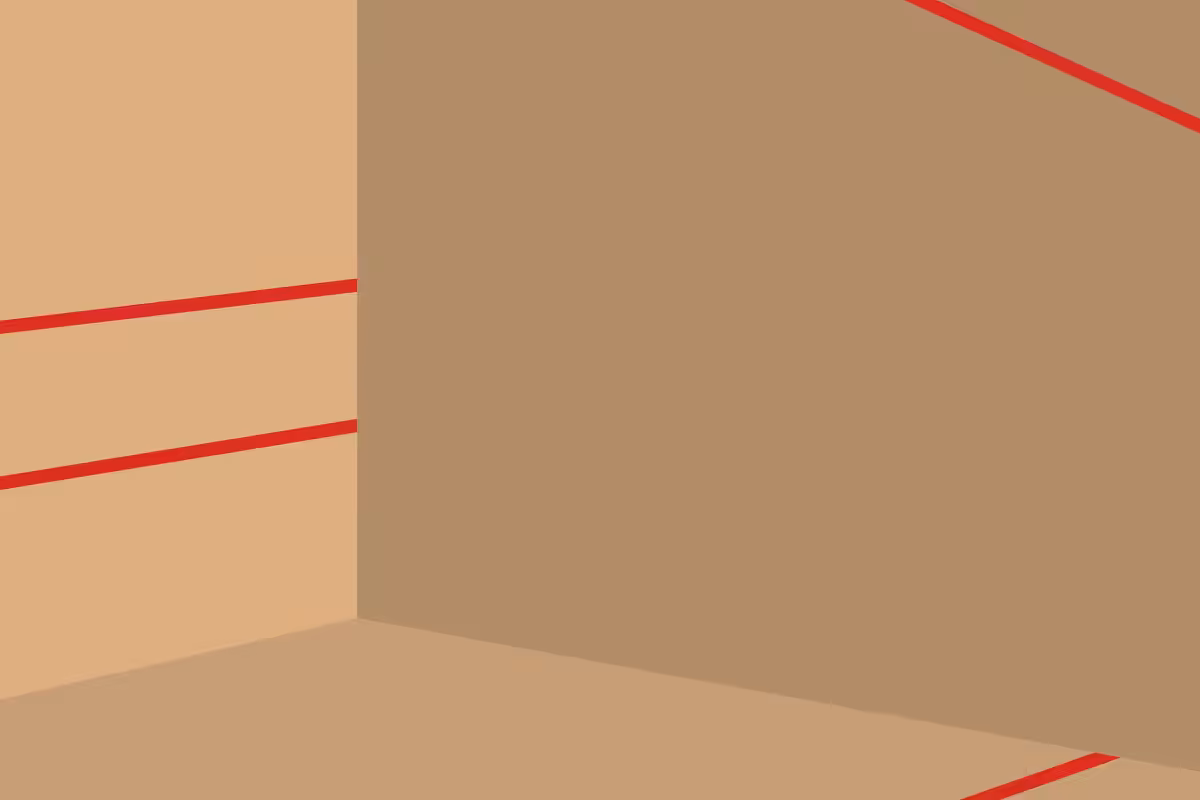 Squash #16