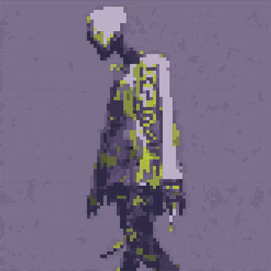 𝔡𝔢𝔞𝔱𝔥 𝔞𝔫𝔡 𝔱𝔞𝔵𝔢𝔰: 𝔢𝔳𝔞𝔡𝔢𝔯𝔰: 𝔢𝔳𝔞𝔡𝔢𝔯 4548