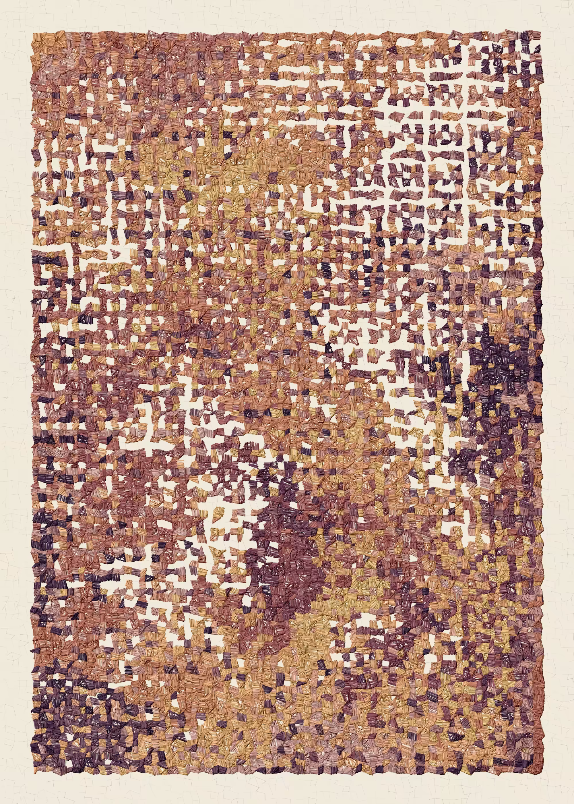 Cascade #99