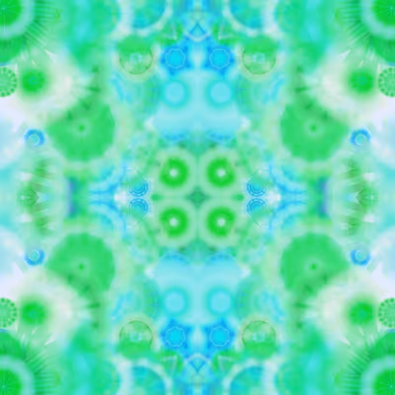 Creamy Dreaming #106