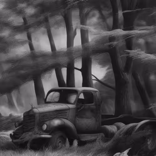 Mordunkus - Lhun: The Trip Intensifies