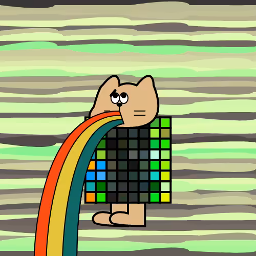 Unfavorable Tanshiro 100 | 不遇のタンシロくん 100 #868