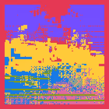 FX.LAND #157