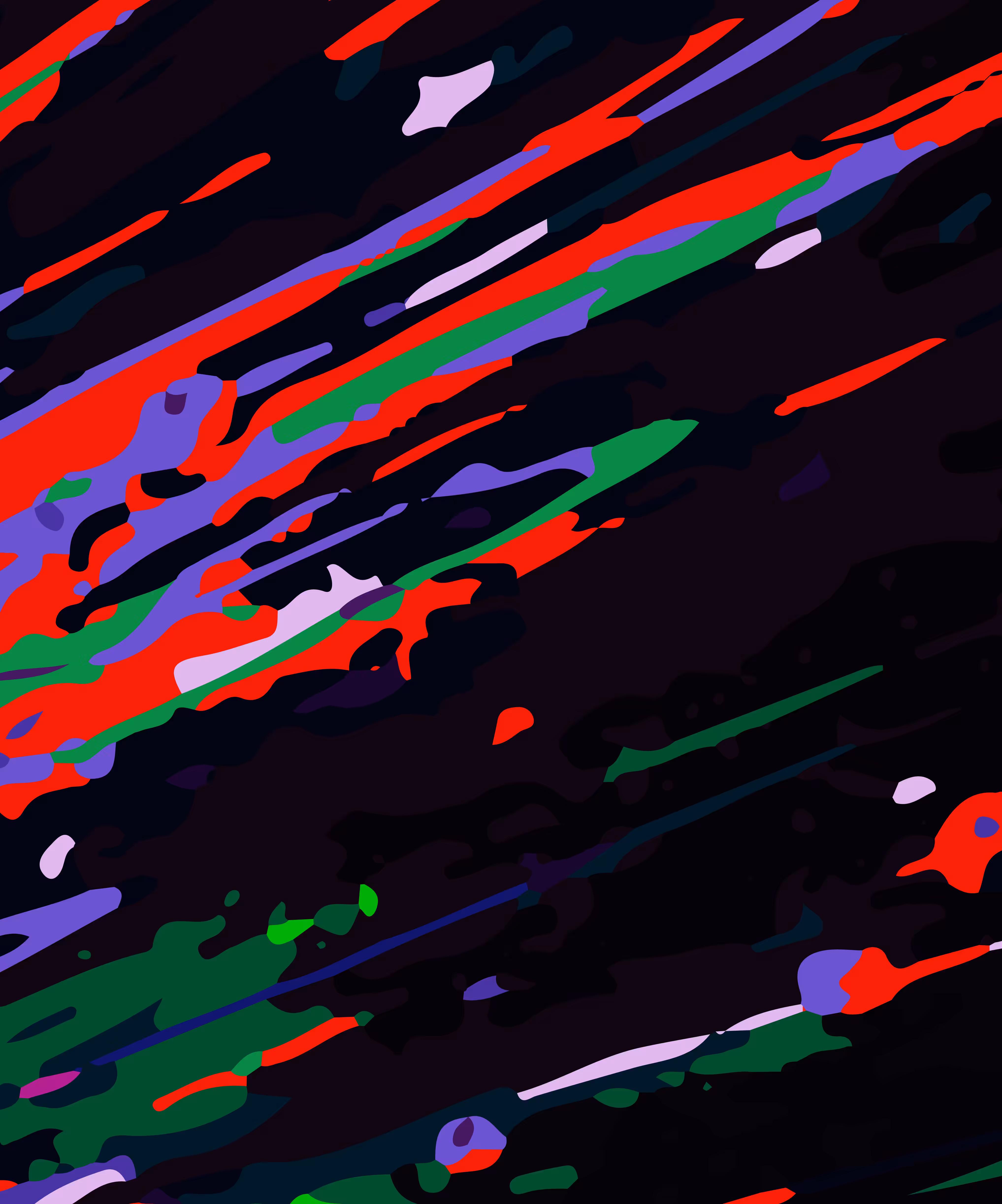 fillthevoid