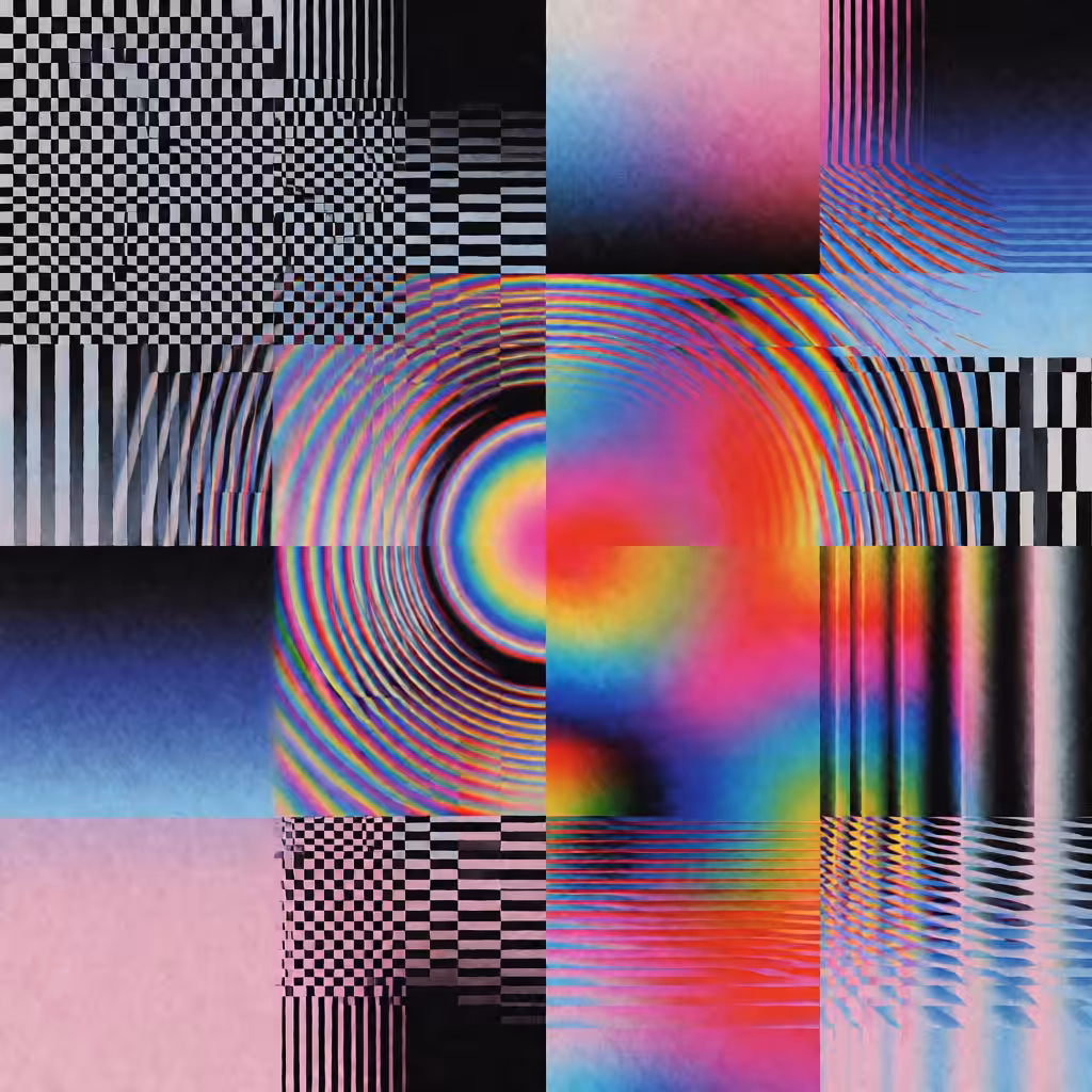Delta.Lux #5