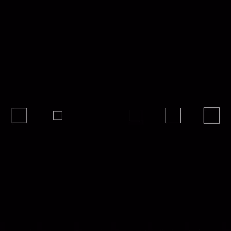 Subtractive Audio Synth #63