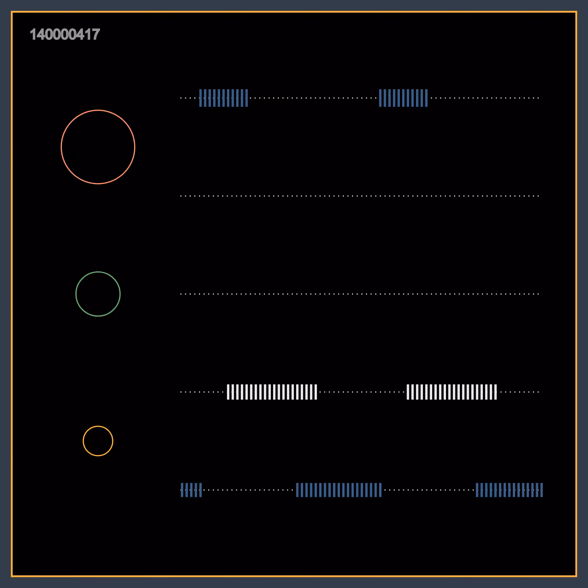 B-side #417