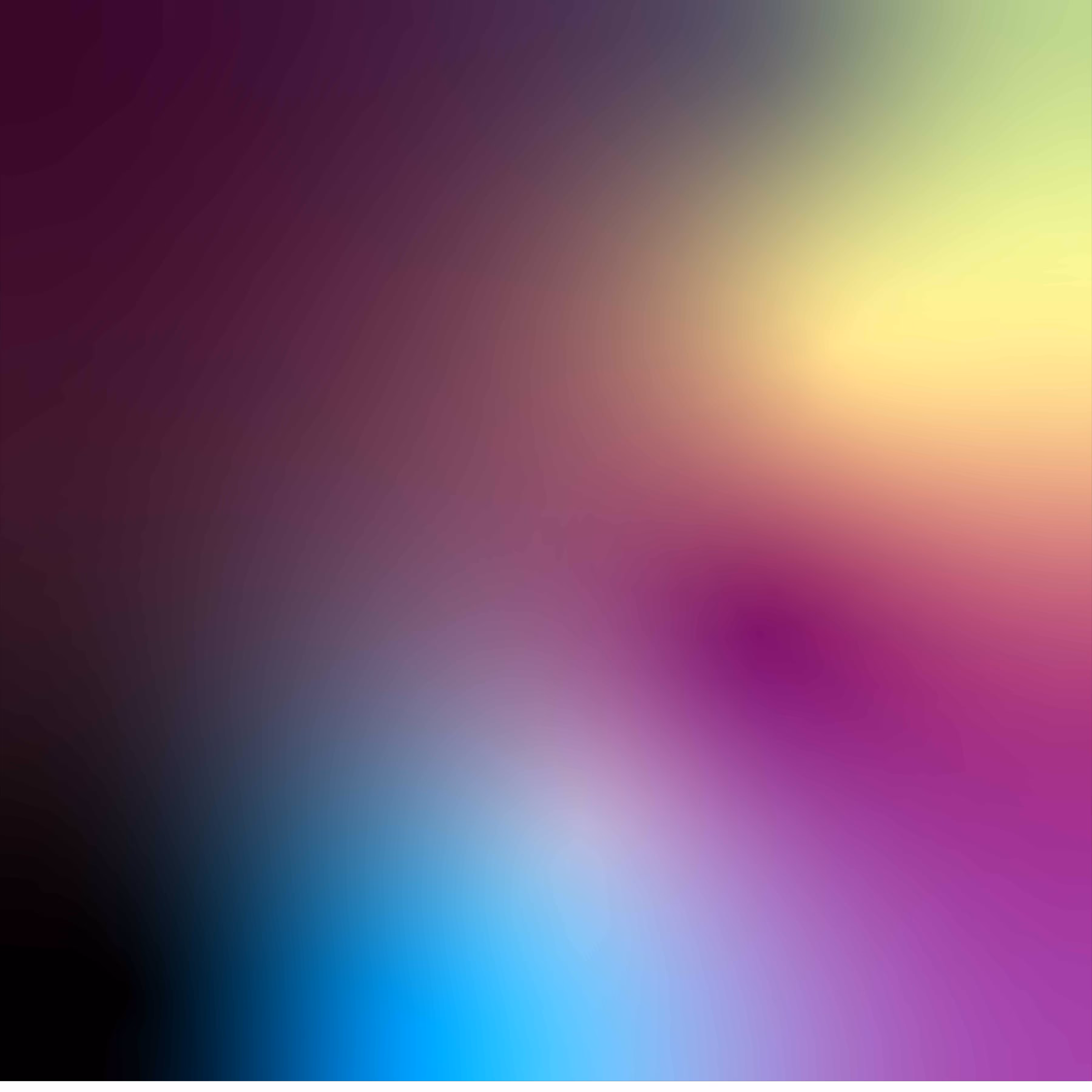 Gradient de Janeiro #3