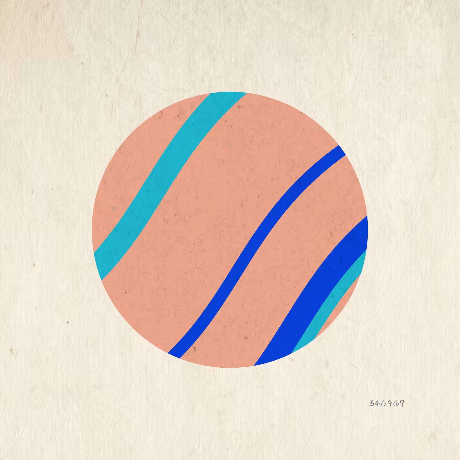 Moniac Mod Archive 346967