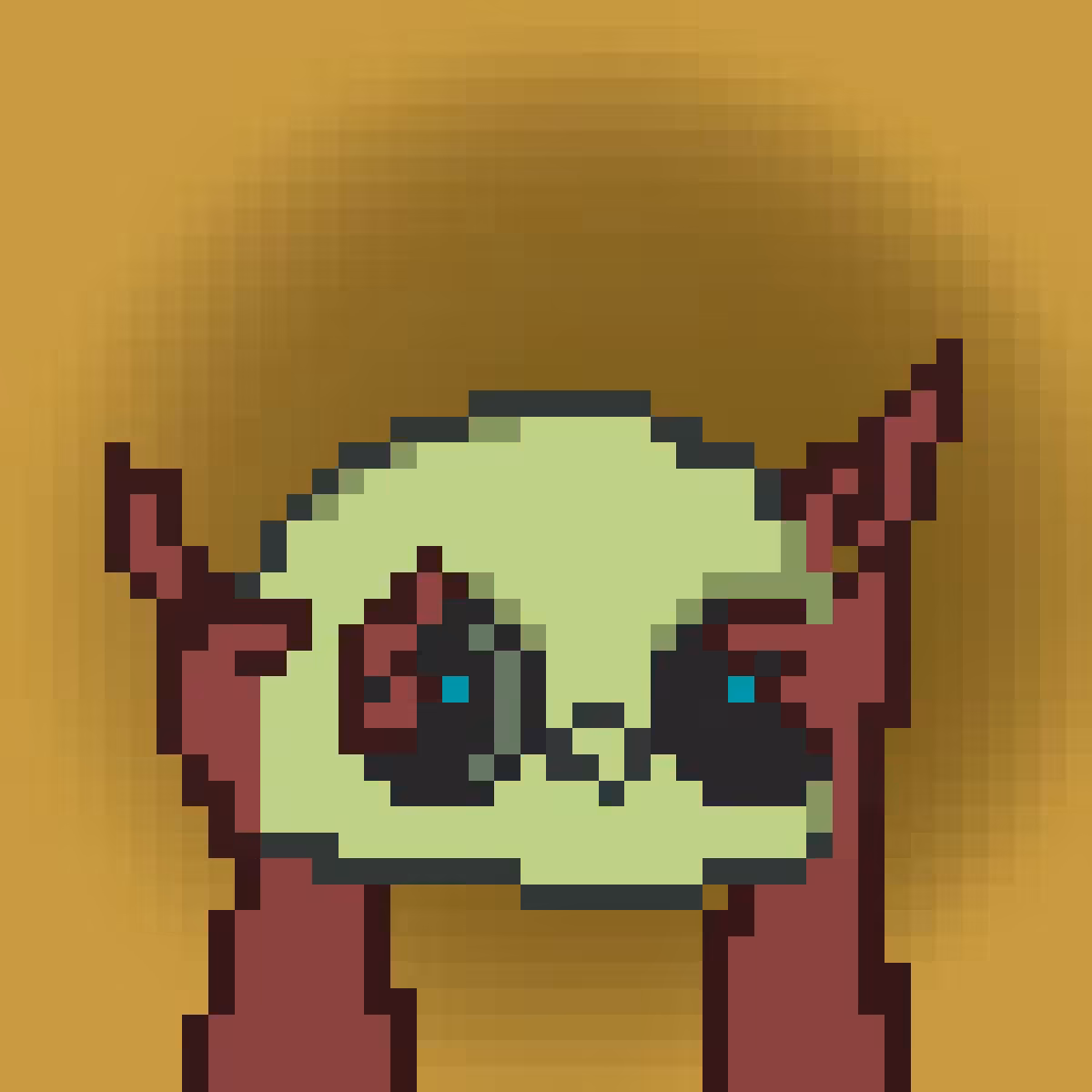 Skulls of Unwowen #157