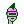 CryptoPunk #1209