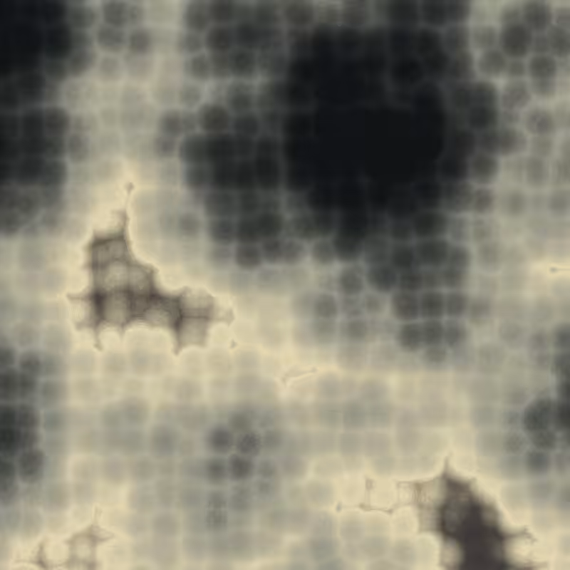 Smart Materials | E4071 #47