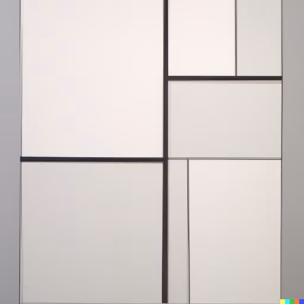 AI.000.086