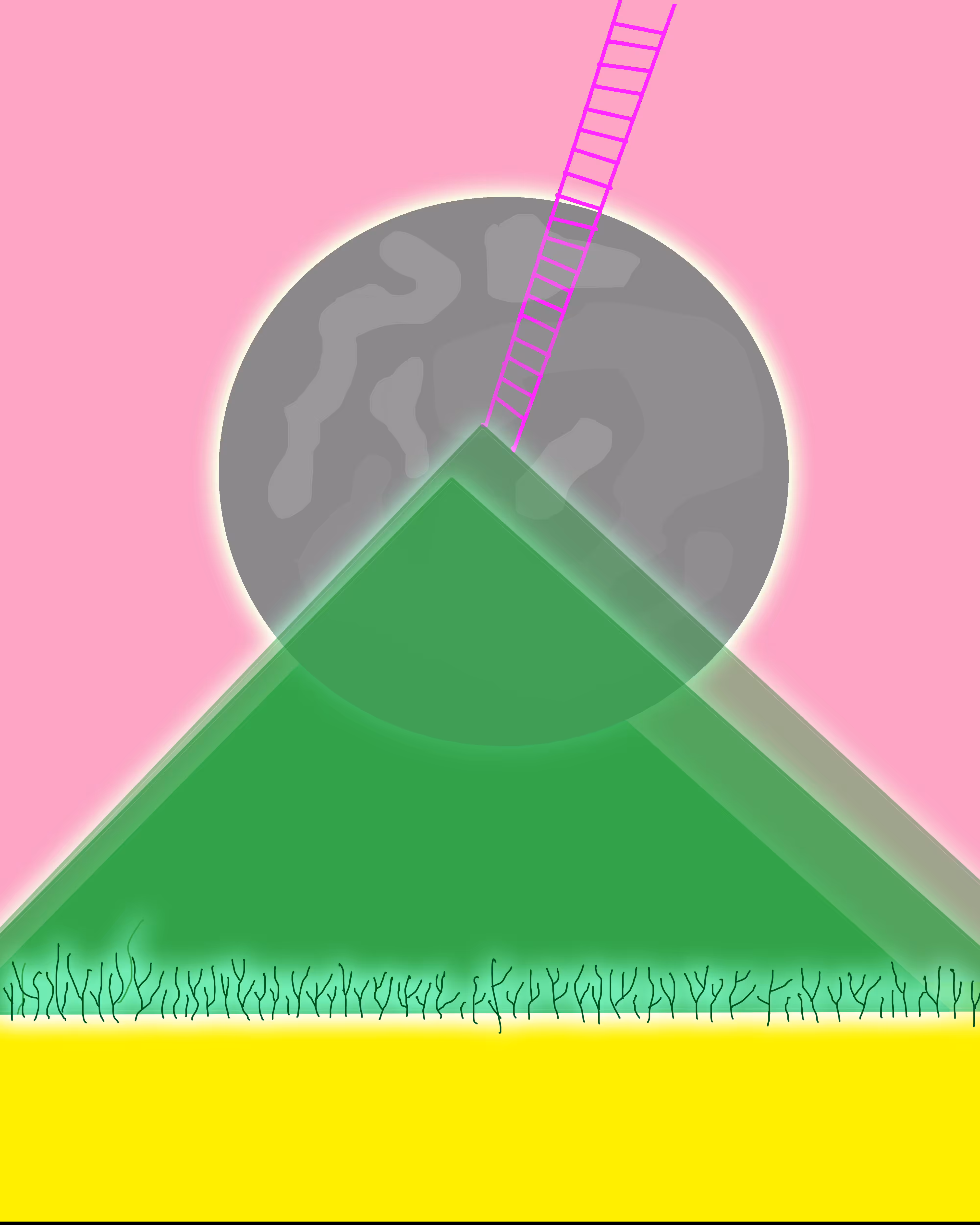 Pyramid