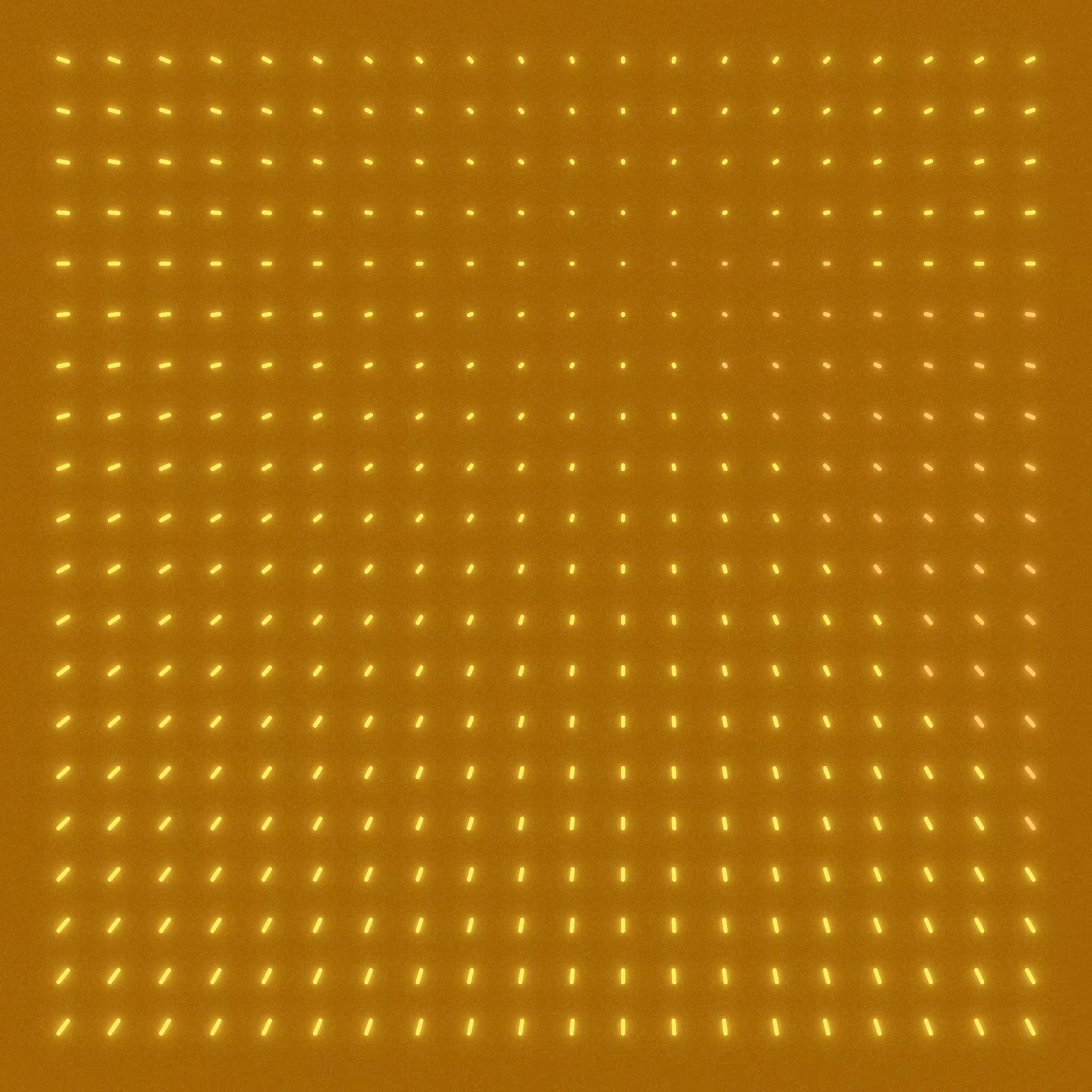 Bright #350