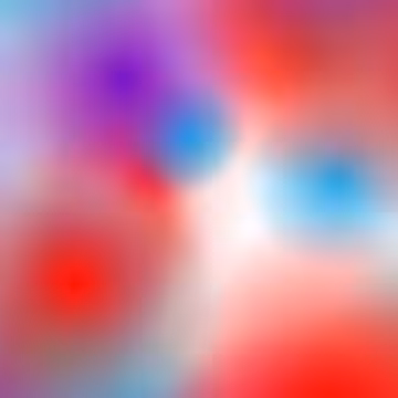 Infinite Entropy 17 #1