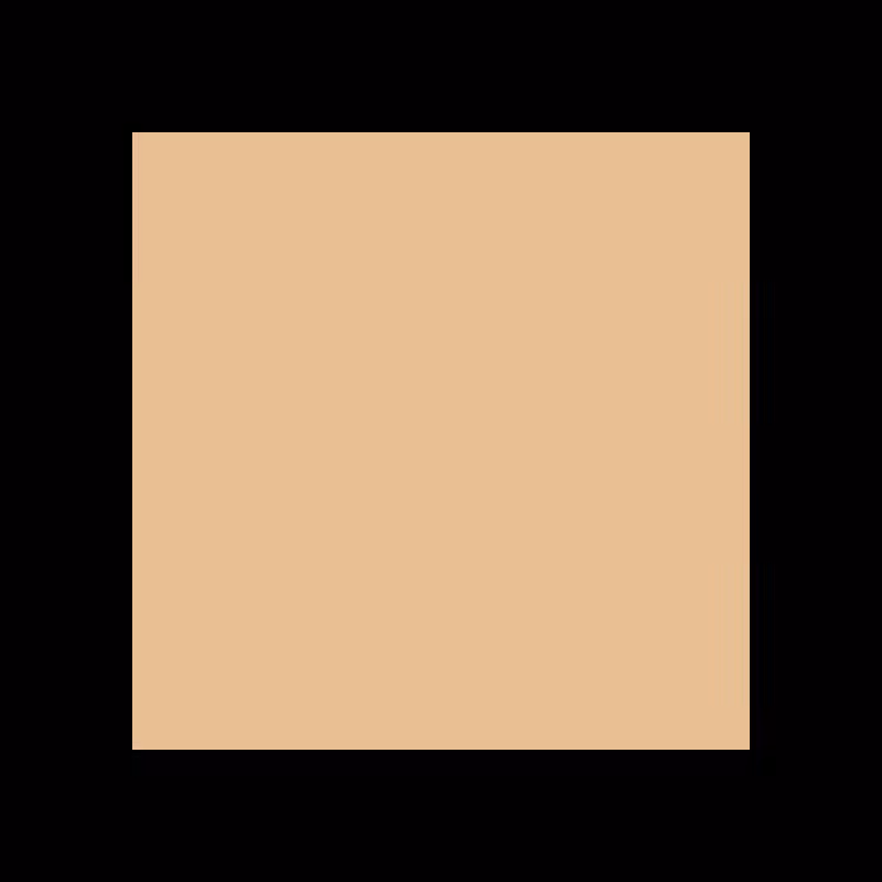 CryptoPixels #264