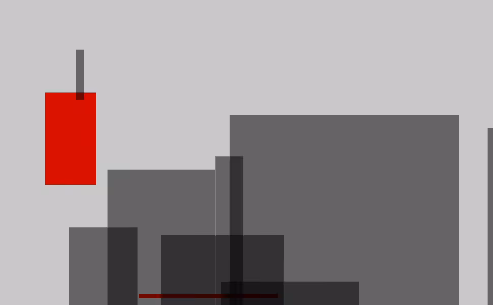 interval composition study #19