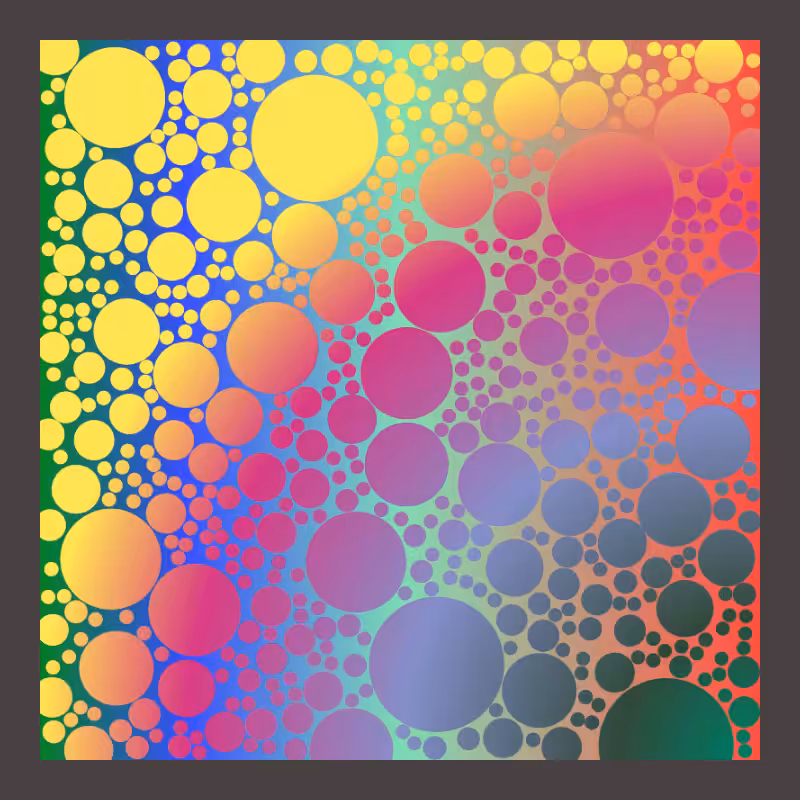 Fizz 2.0 #150