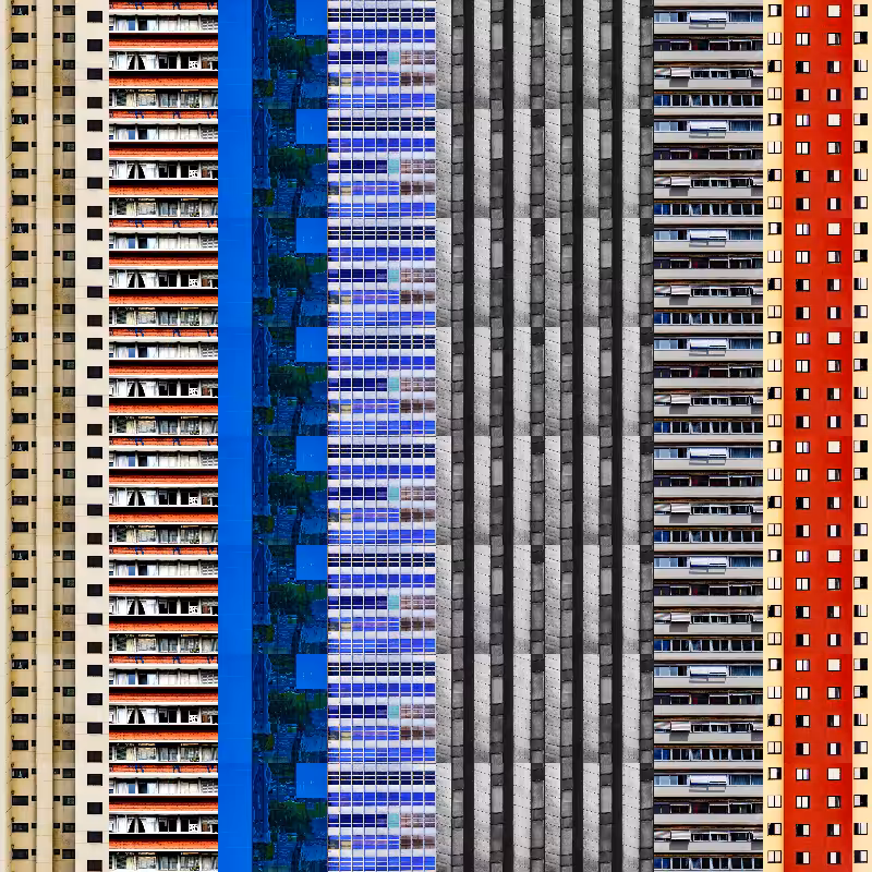 Encoded-Babylon-2 #149