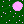 Sputnik - 1