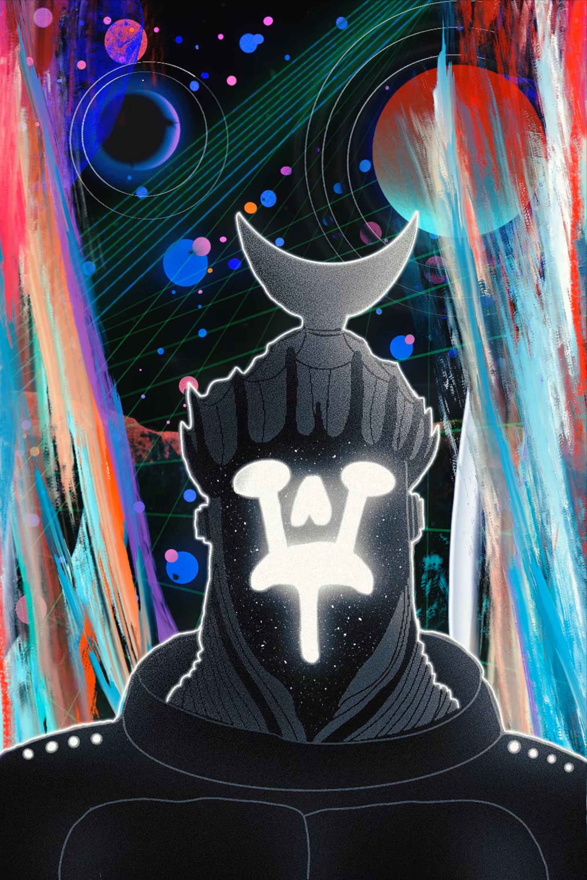 DARKOZ