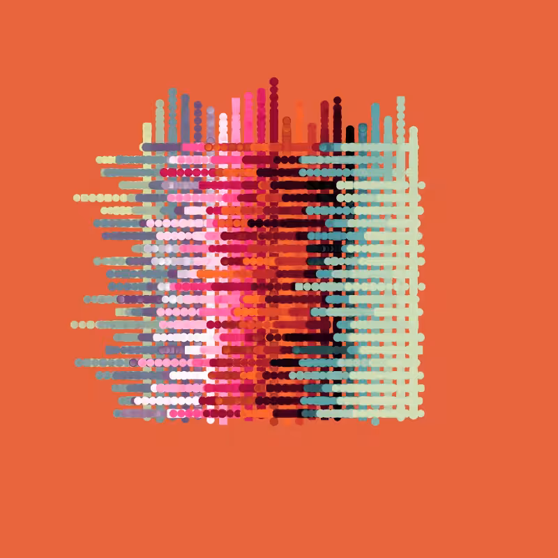 Wicker #89