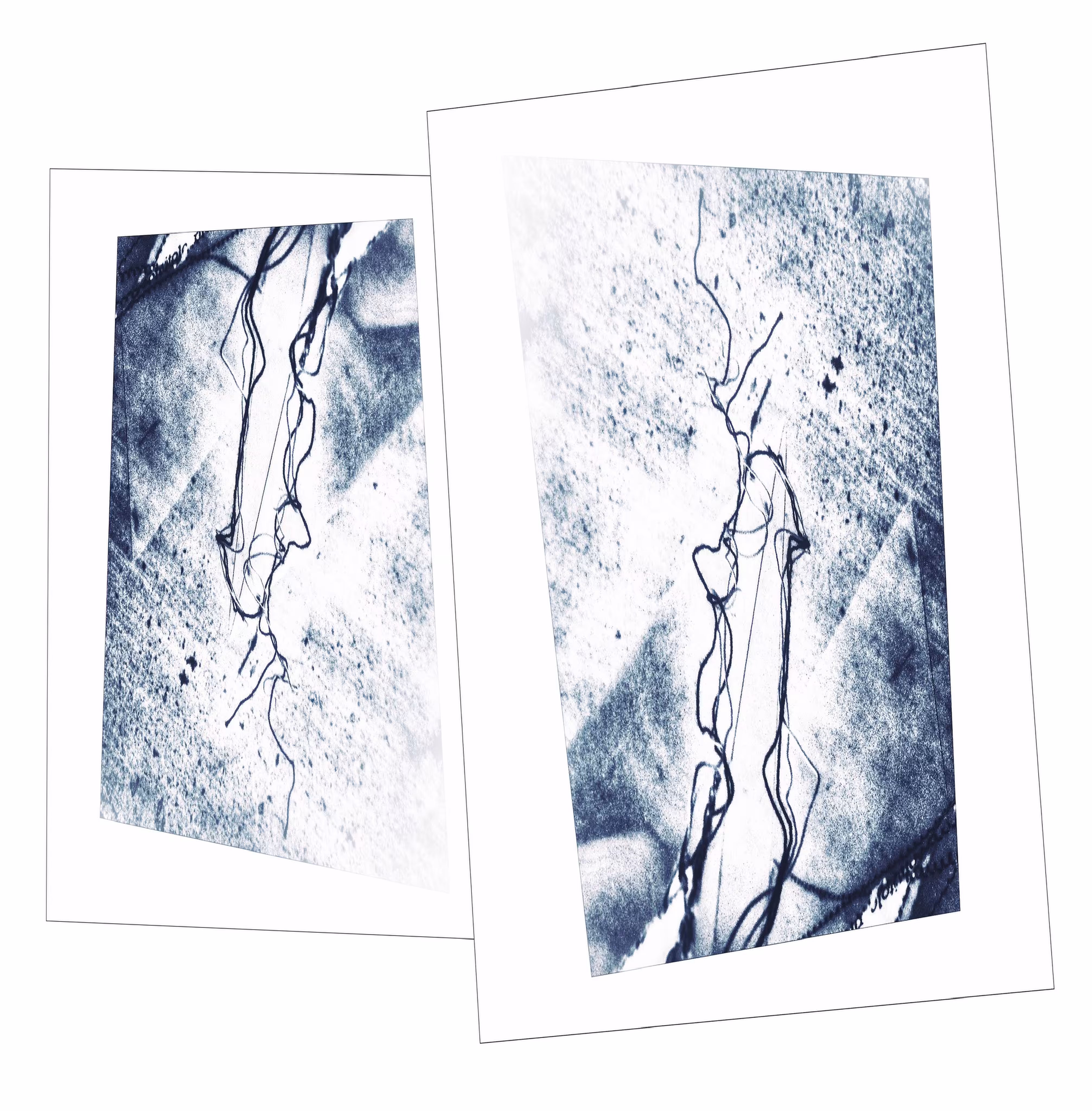 Grounding#1